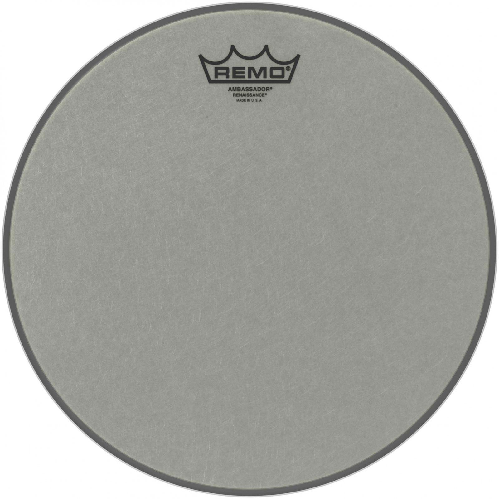 REMO RA-0012-ss Renaissance Ambassador 12