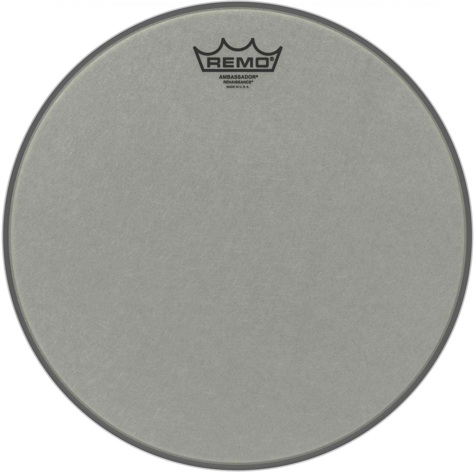 REMO RA-0013-ss Renaissance Ambassador 13