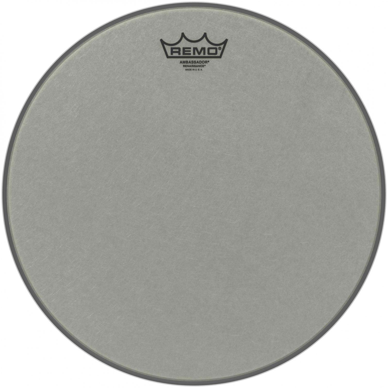 REMO RA-0014-SS - RENAISSANCE AMBASSADOR 14 