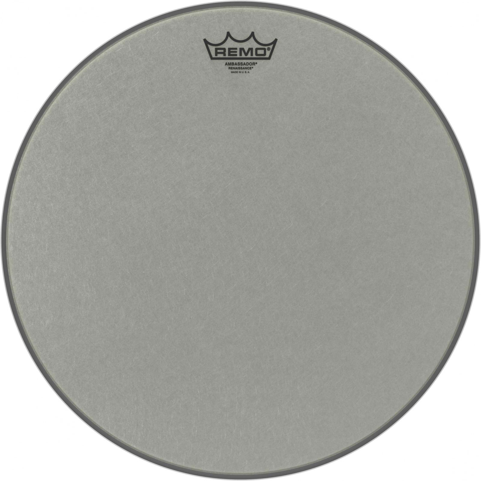 REMO RA-0016-SS - RENAISSANCE AMBASSADOR 16 