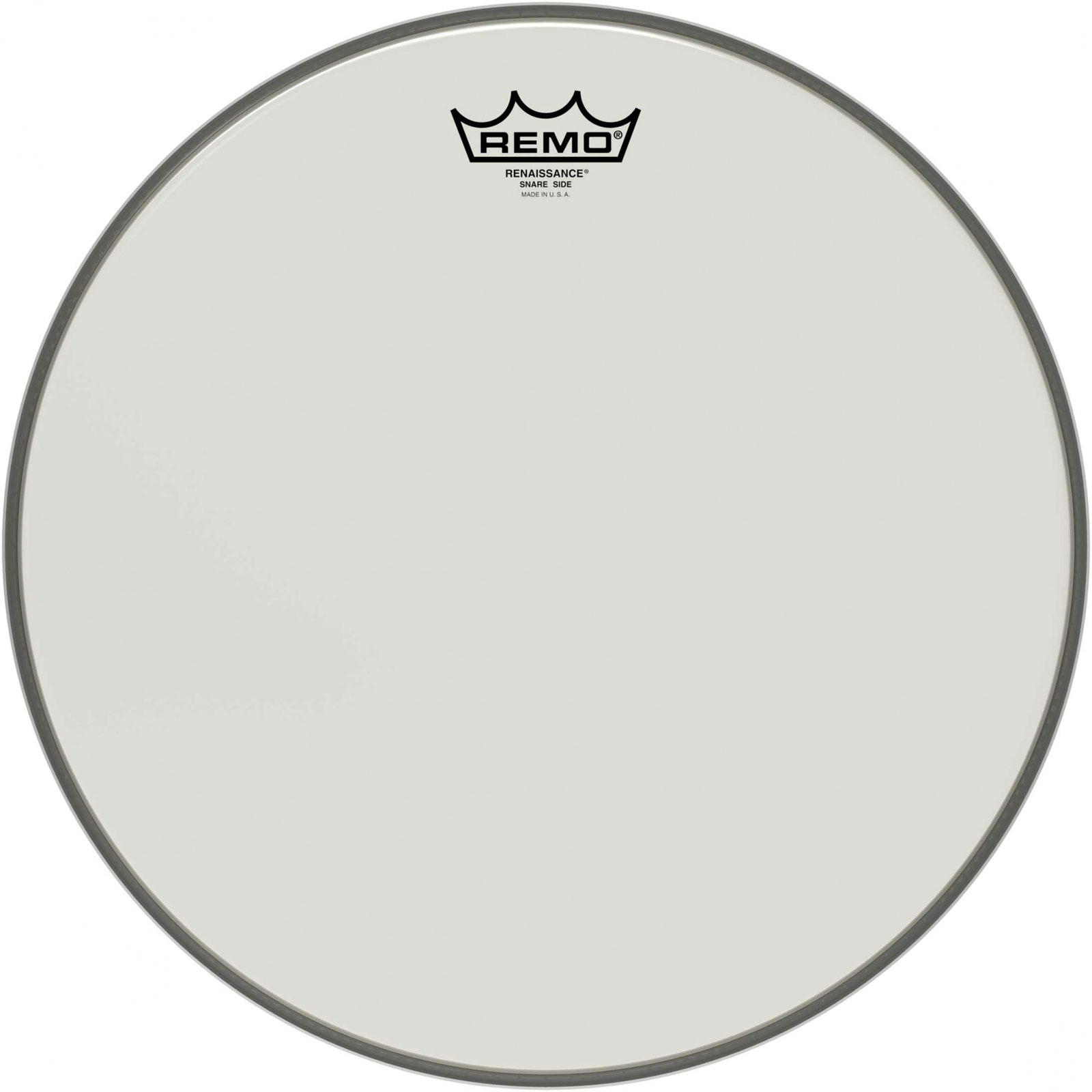 REMO SA-0014-ss Renaissance Ambassador (timbre Caisse Claire) 14