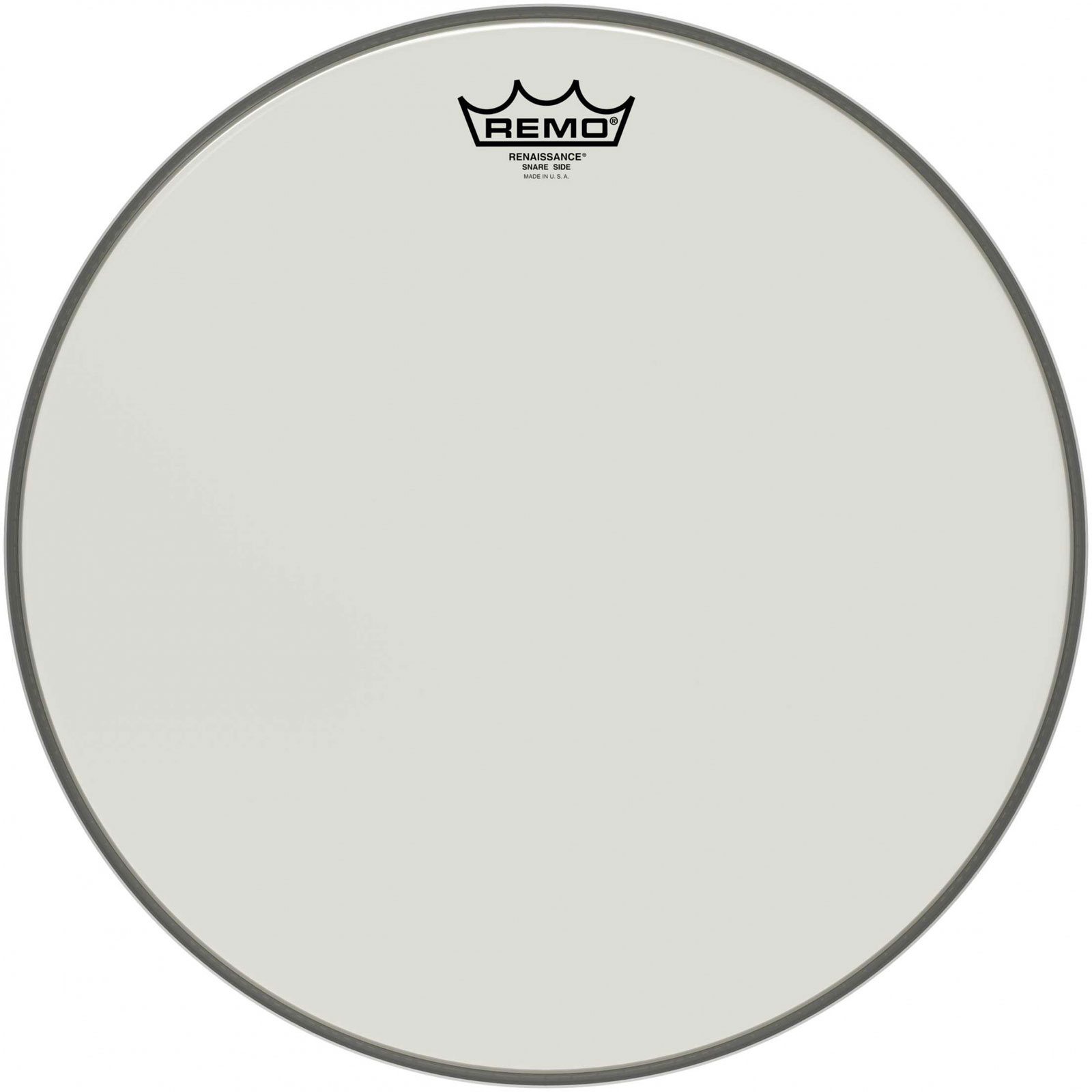 REMO SA-0015-ss Renaissance Ambassador (timbre) 15