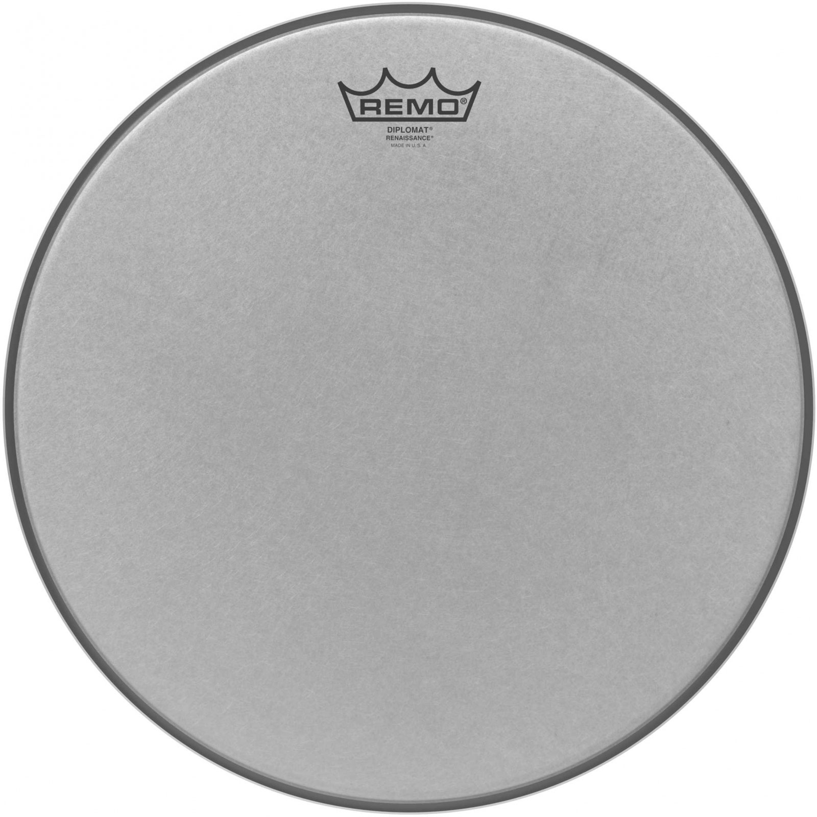 REMO RD-0014-SS Renaissance Diplomat 14