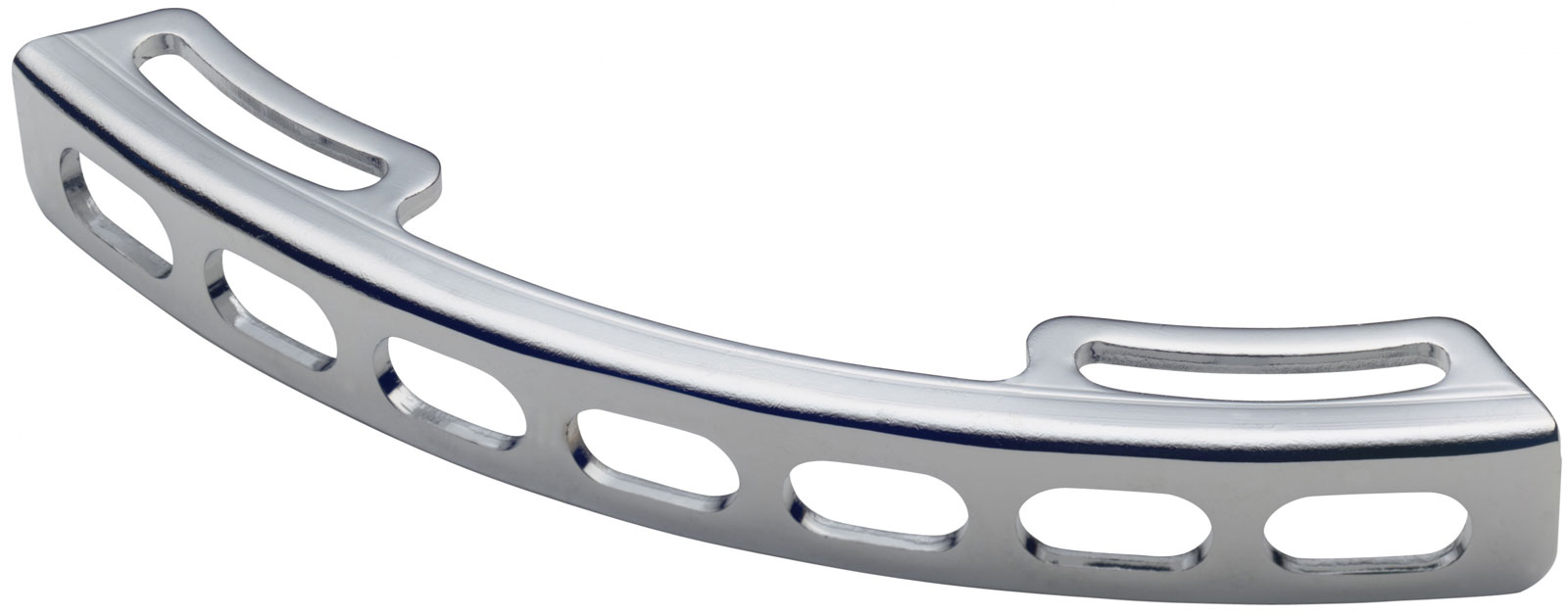 STAGG PMK-U