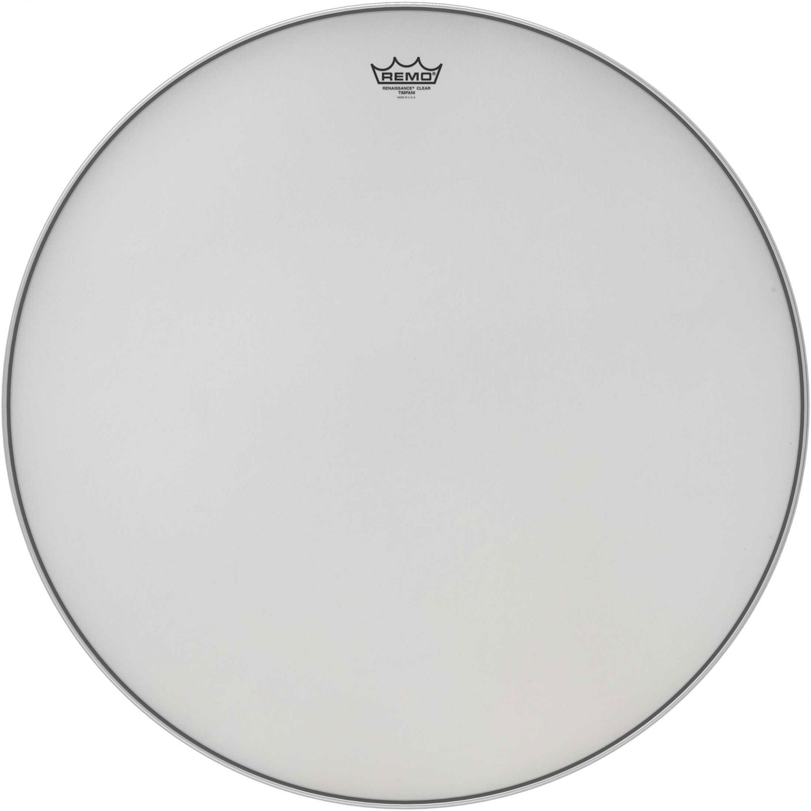 REMO RC-2800-RS - RENAISSANCE STANDARD 28 