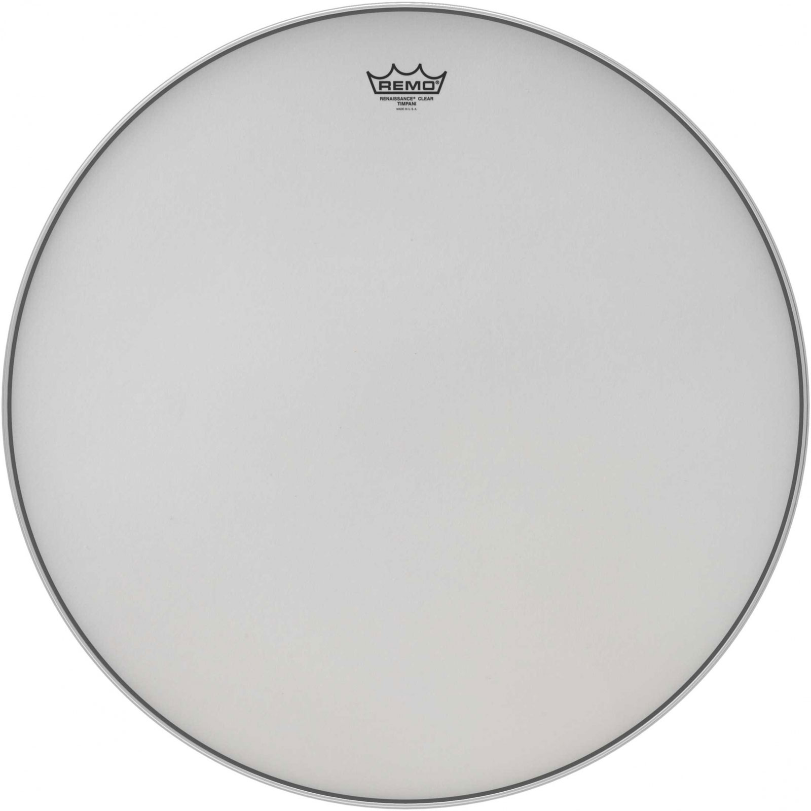 REMO RC-2500-RS - RENAISSANCE STANDARD 25