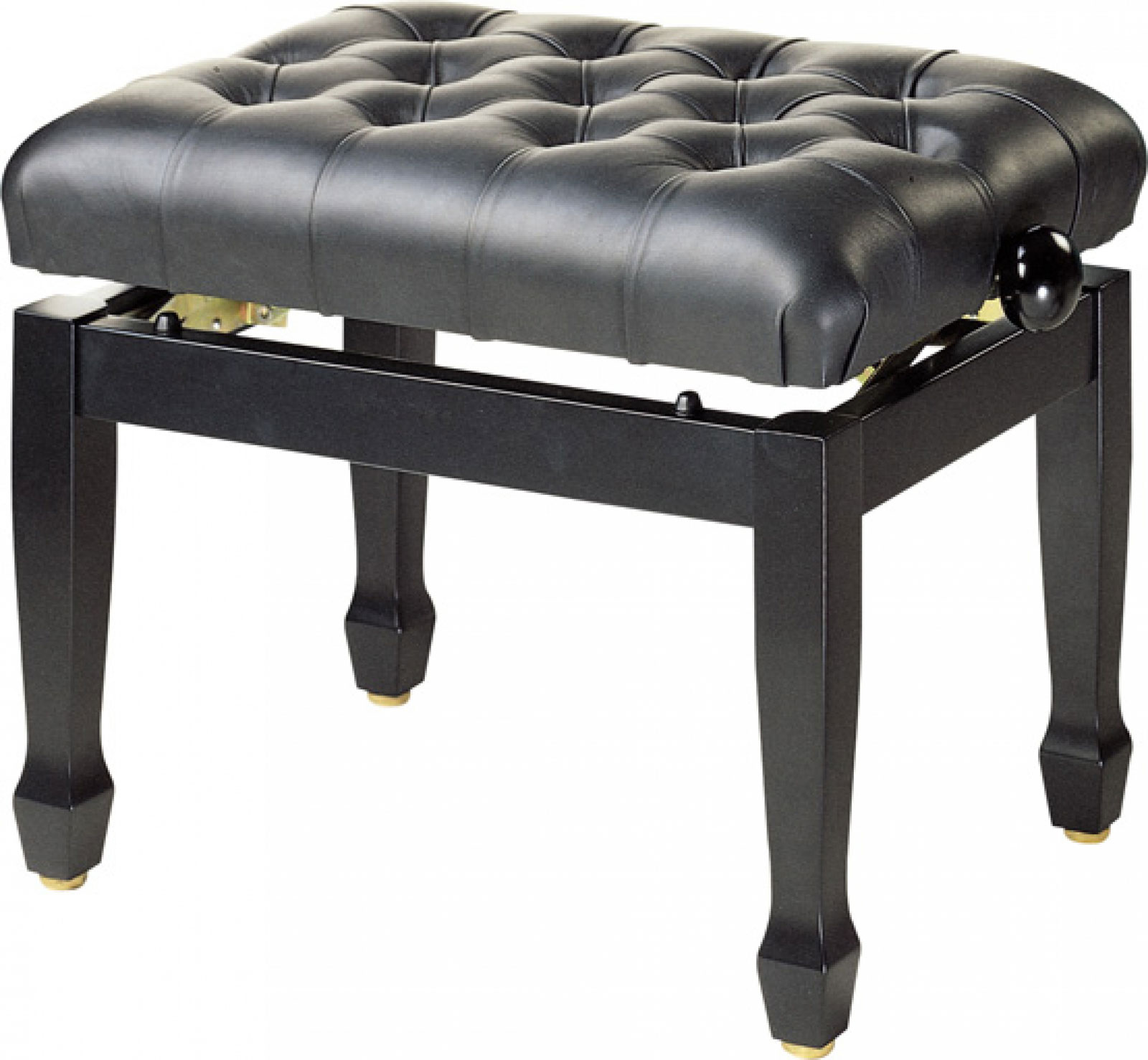 STAGG PB85 BKP LBK