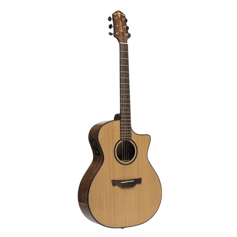 CRAFTER ABLE G630CE N