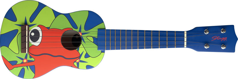 Картинка 346 из 11298