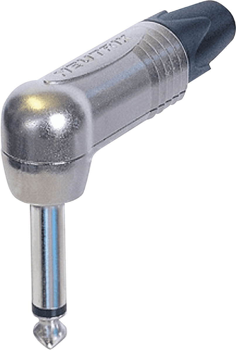 NEUTRIK NP2RX