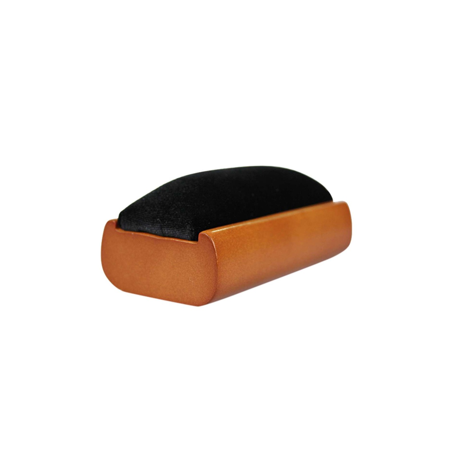 ENOVA HIFI Bva 30 Deluxe - Brosse Bois Vinyle