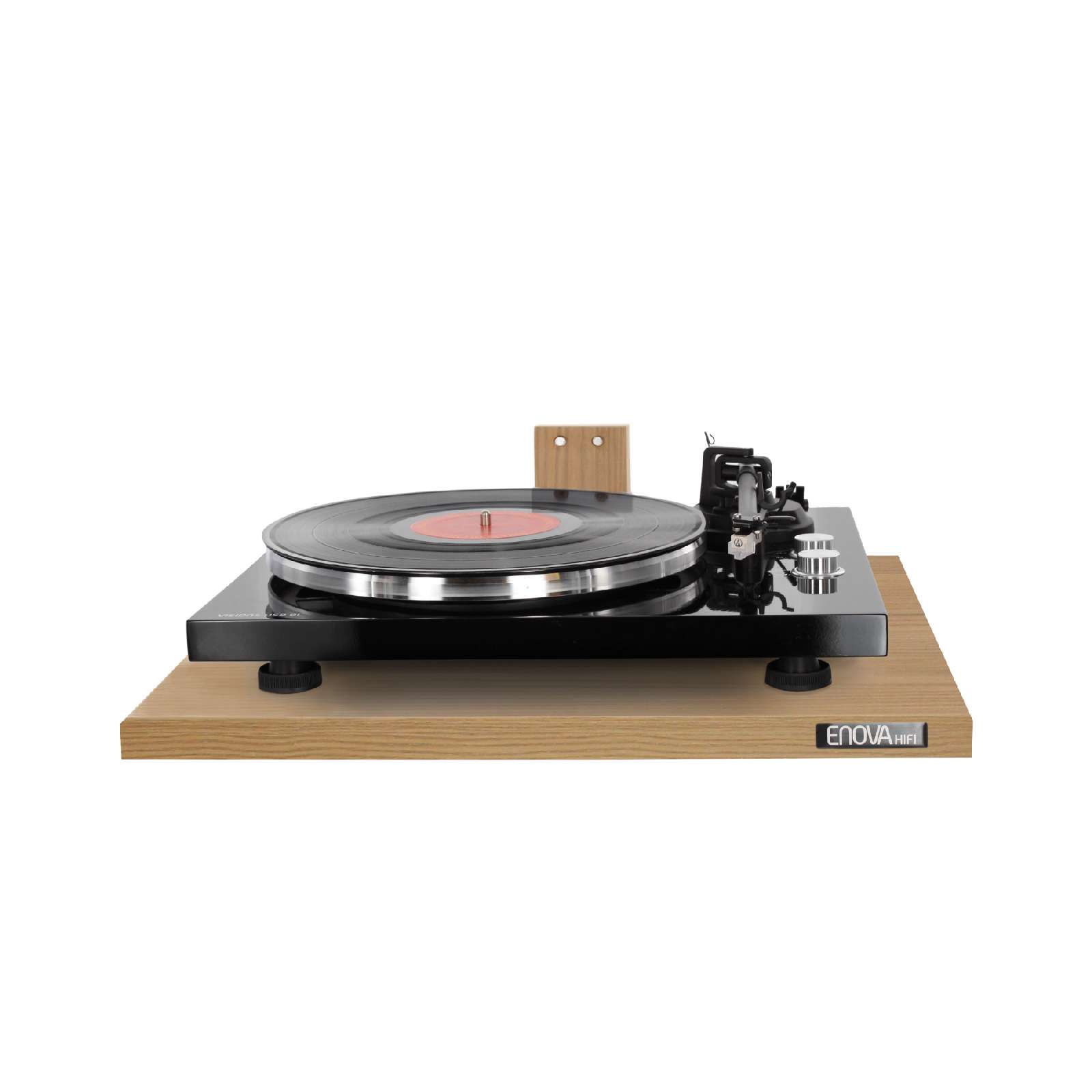 ENOVA HIFI DREHBARES WALLMOUNT SWE