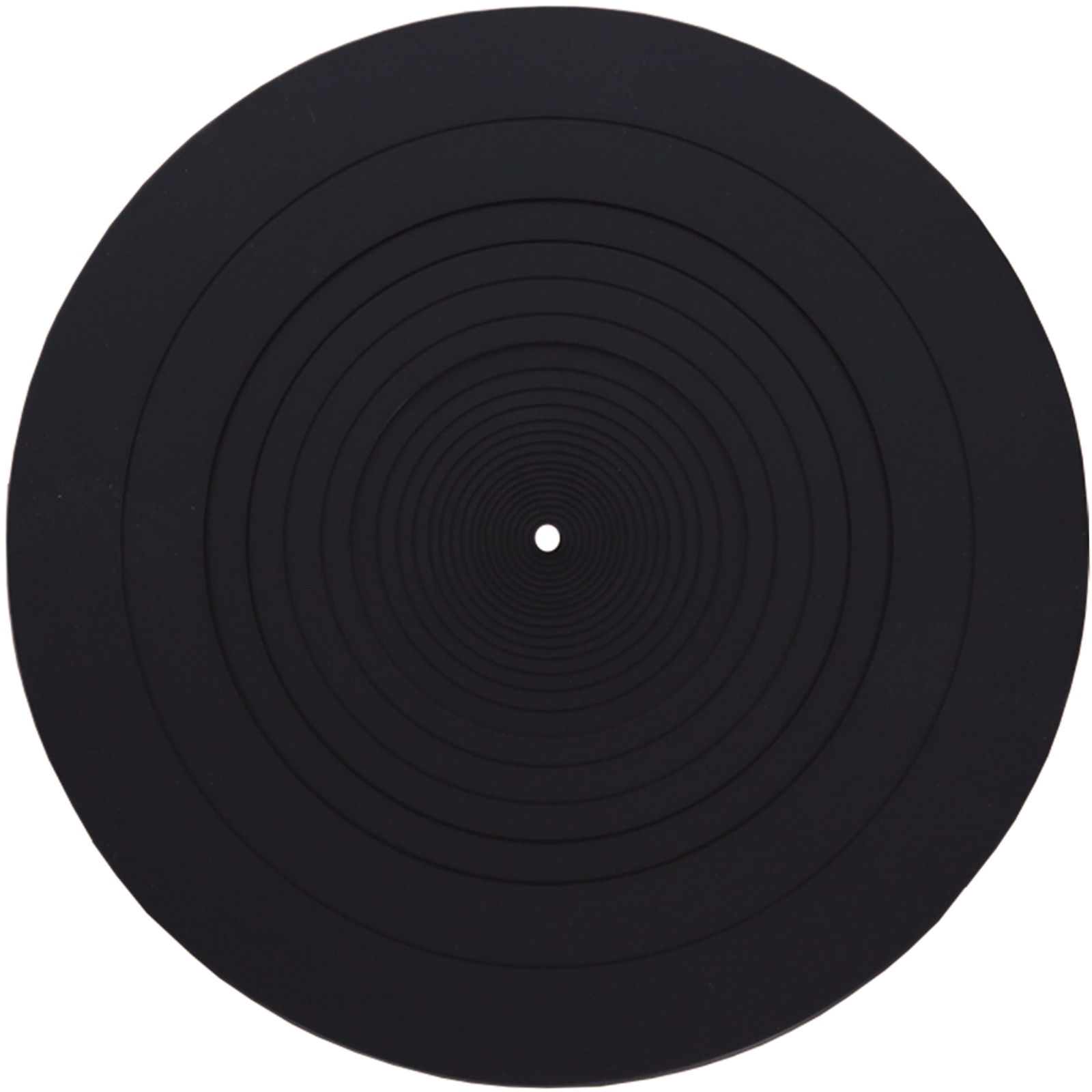 ENOVA HIFI Fs 500 Rubber