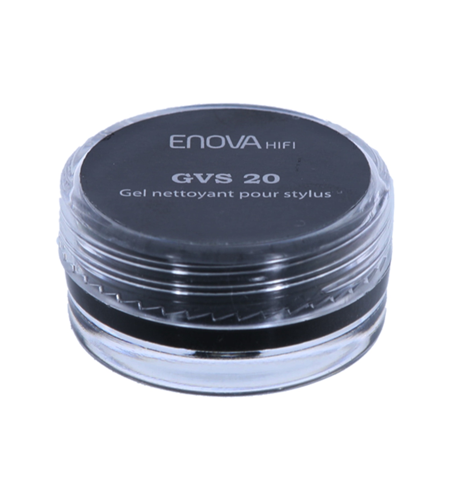 ENOVA HIFI Gvs 20