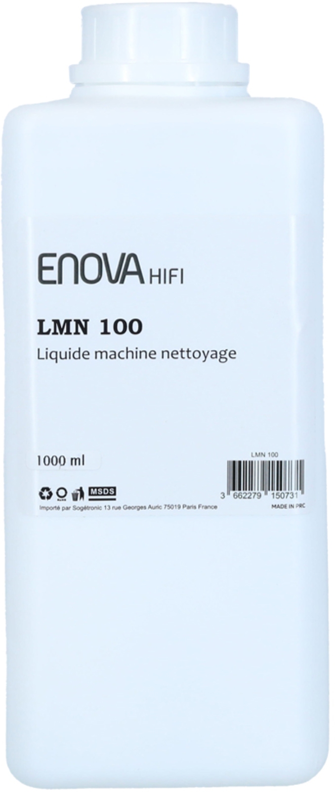 ENOVA HIFI Lmn 100