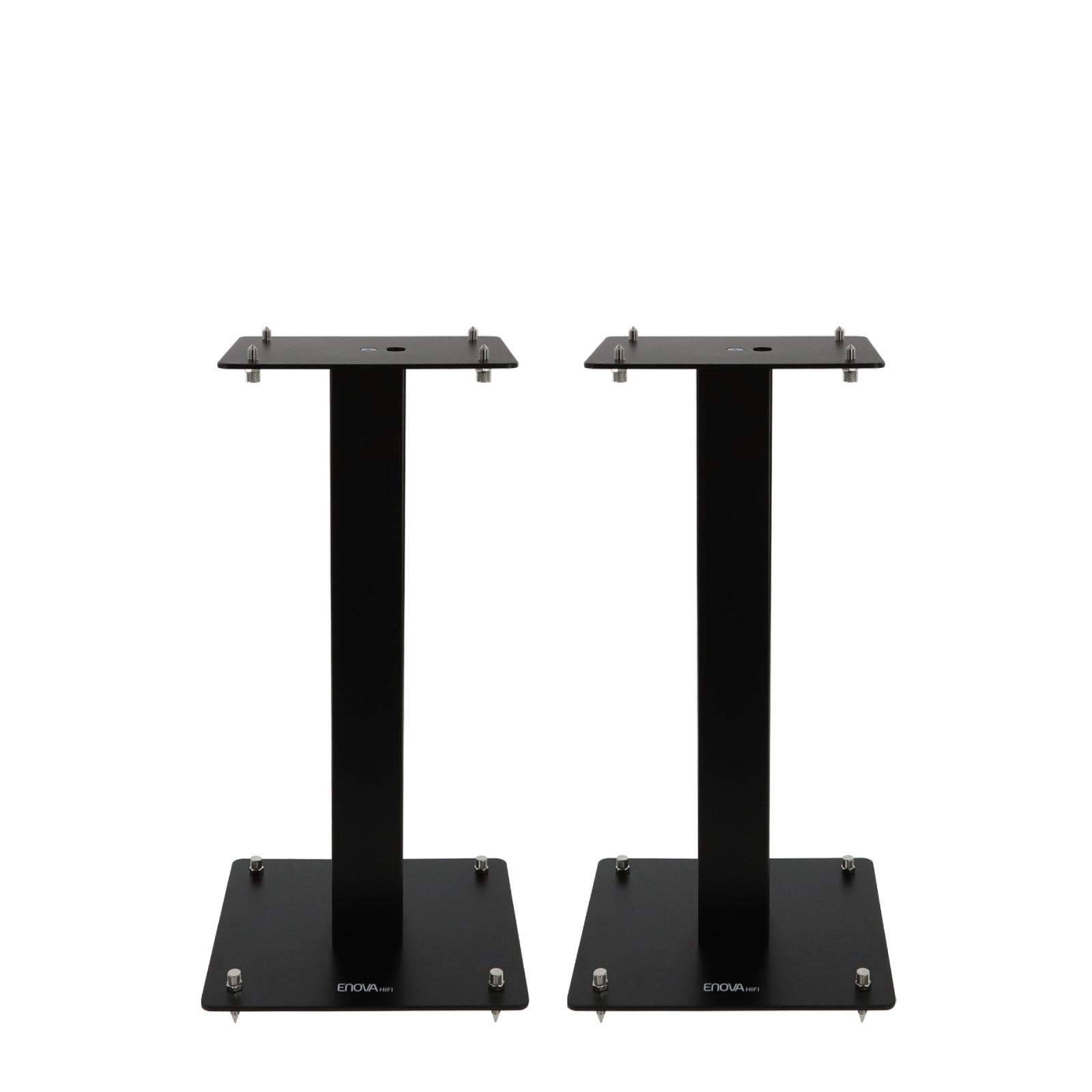 ENOVA HIFI Majesty 50 Bl