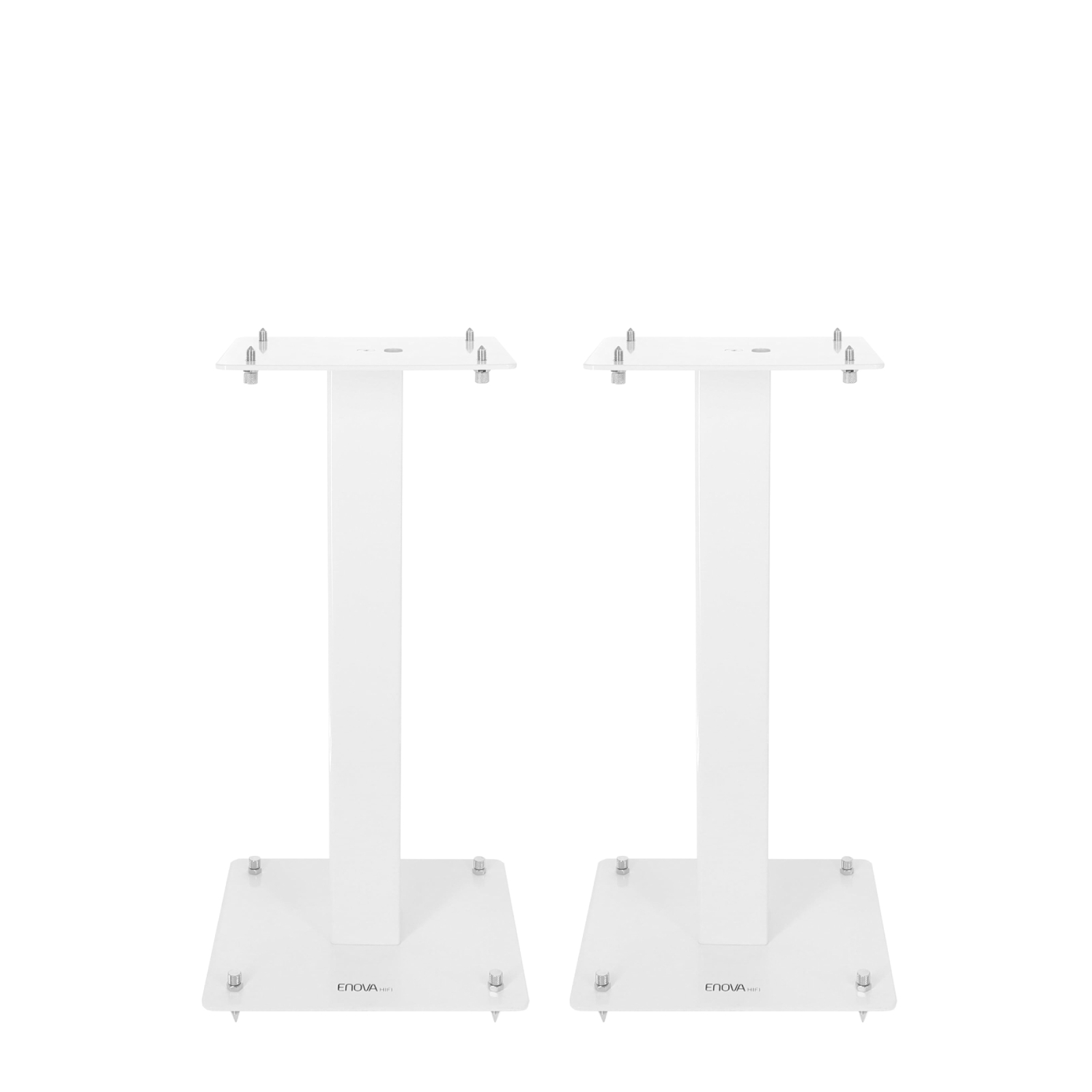 ENOVA HIFI Majesty 50 Wh