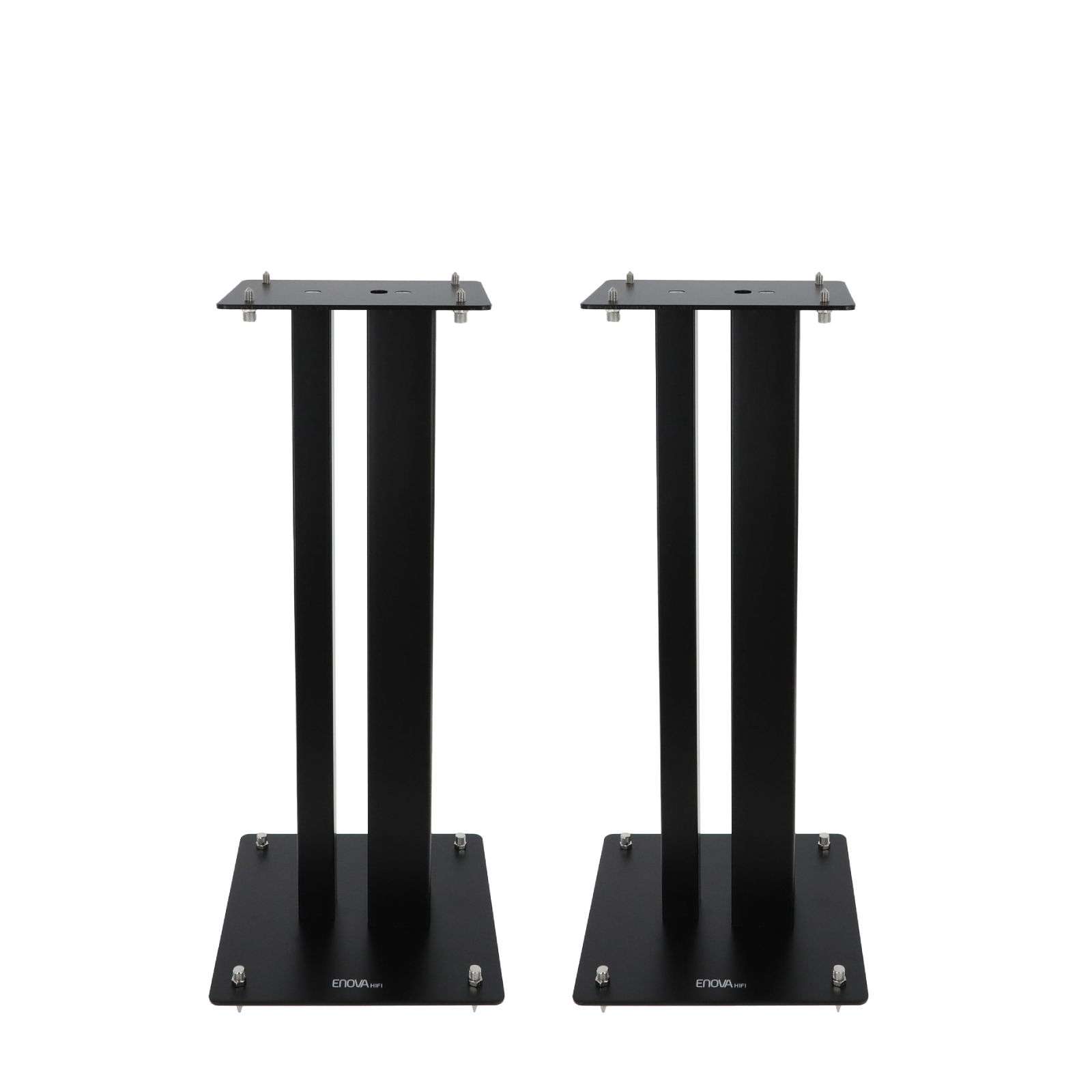 ENOVA HIFI Majesty 60 Bl