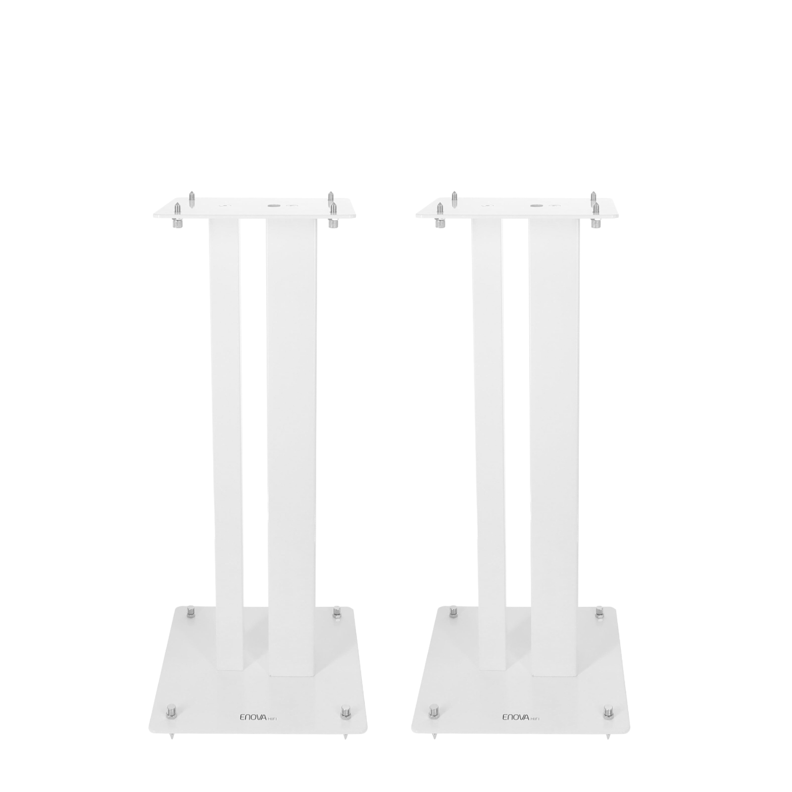 ENOVA HIFI Majesty 60 Wh