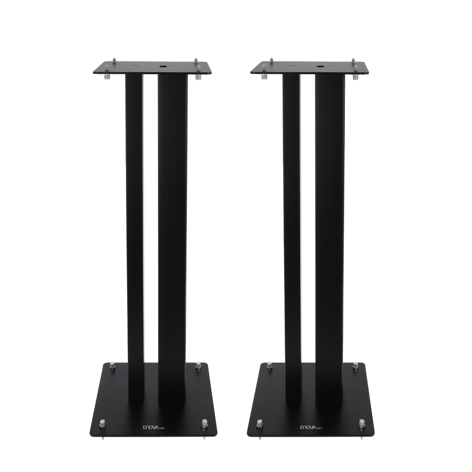 ENOVA HIFI Majesty 80 Bl