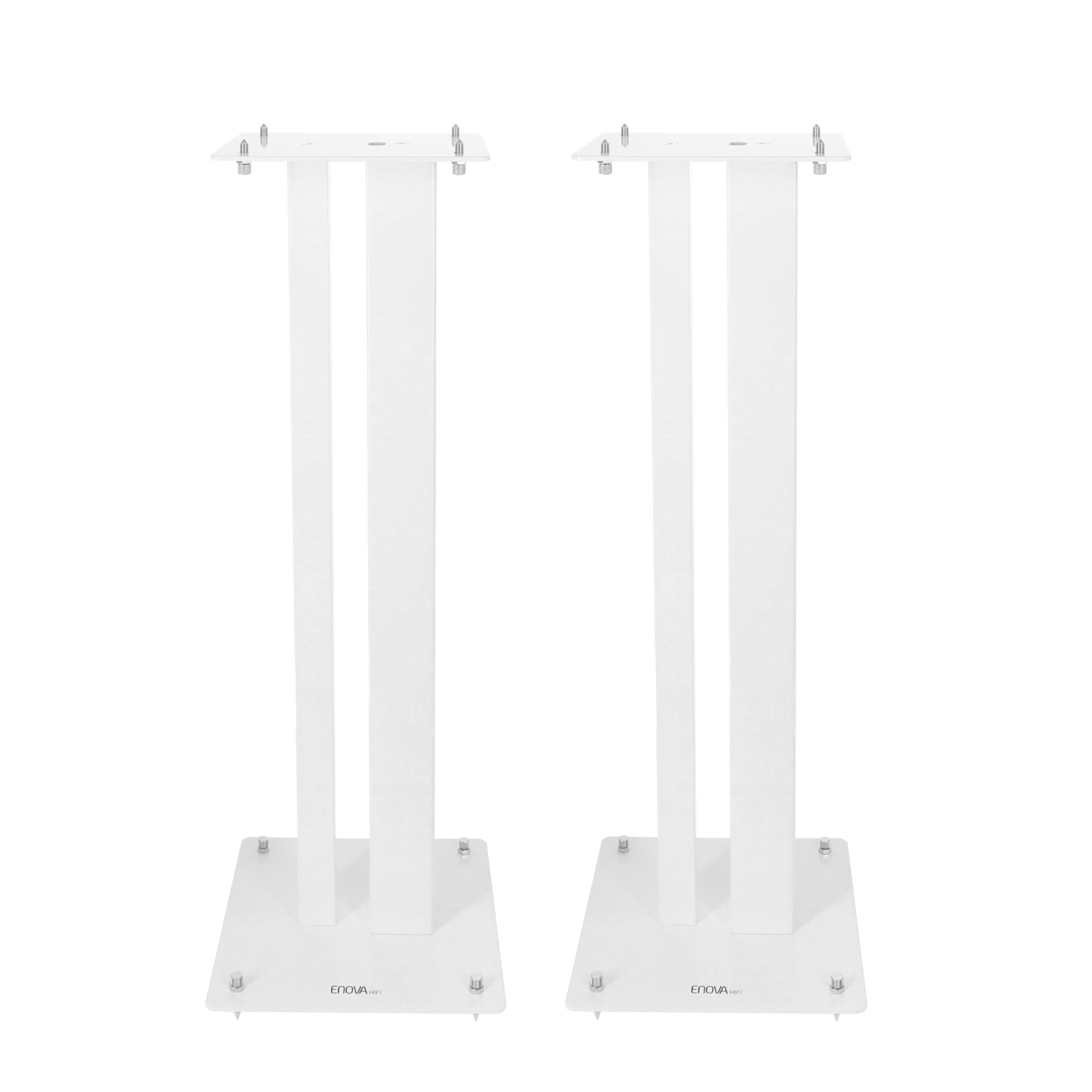 ENOVA HIFI Majesty 80 Wh