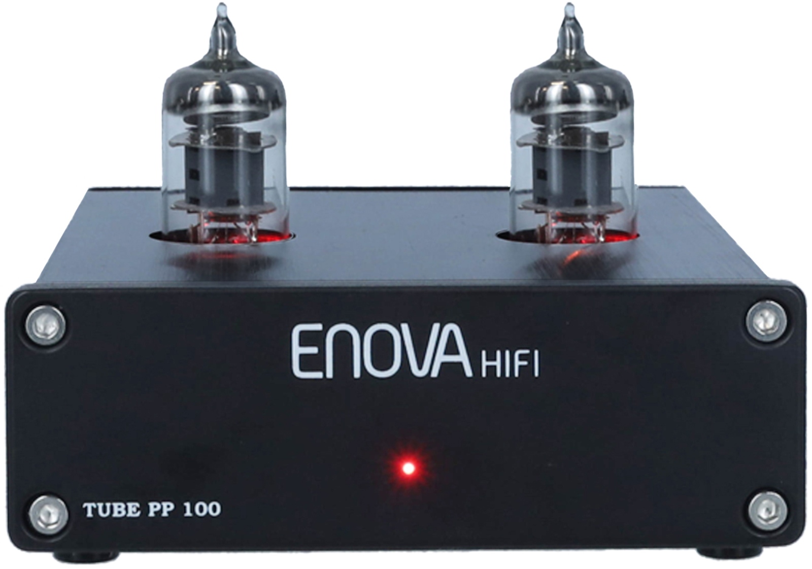 ENOVA HIFI Tube Pp 100