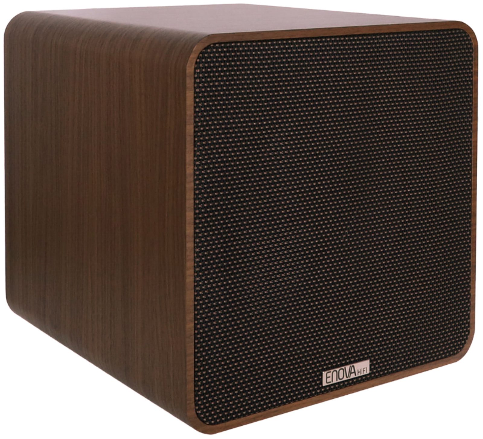 ENOVA HIFI Vela Sub 8A