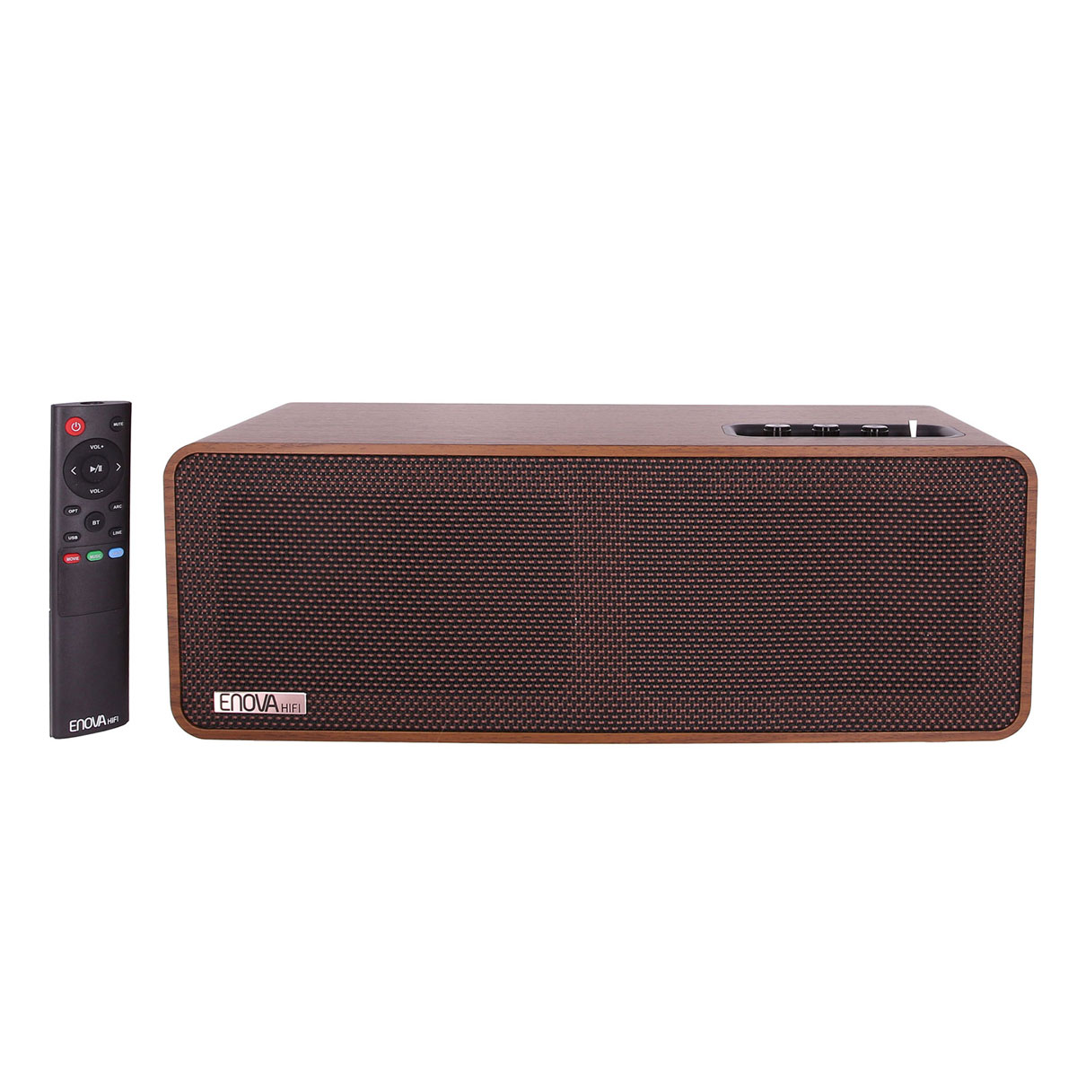 ENOVA HIFI VELA V