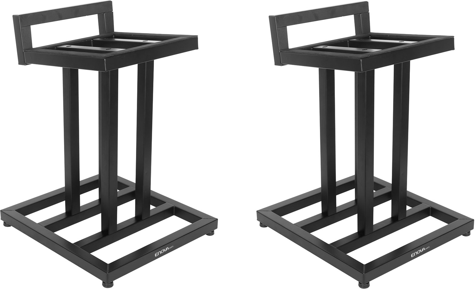 ENOVA HIFI Vintage Metal Stand 40