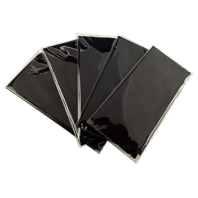 ENOVA HIFI Tissu Microfibre Pour Platine - TMP 5