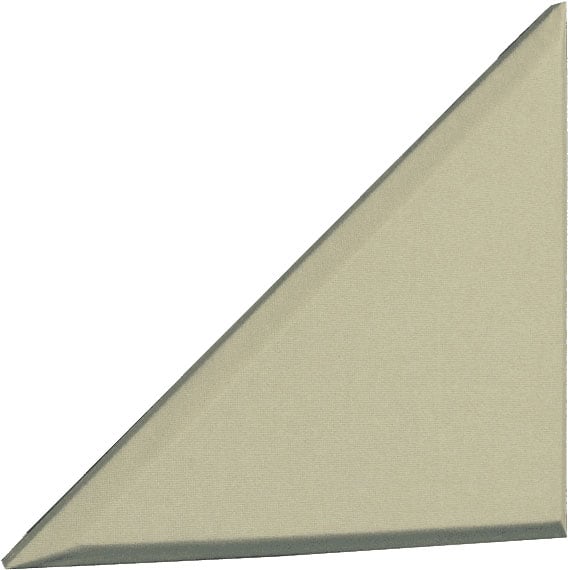 PRIMACOUSTIC APEX BEIGE