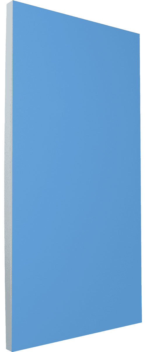 PRIMACOUSTIC PAINT2 24X48SQ - B Stock