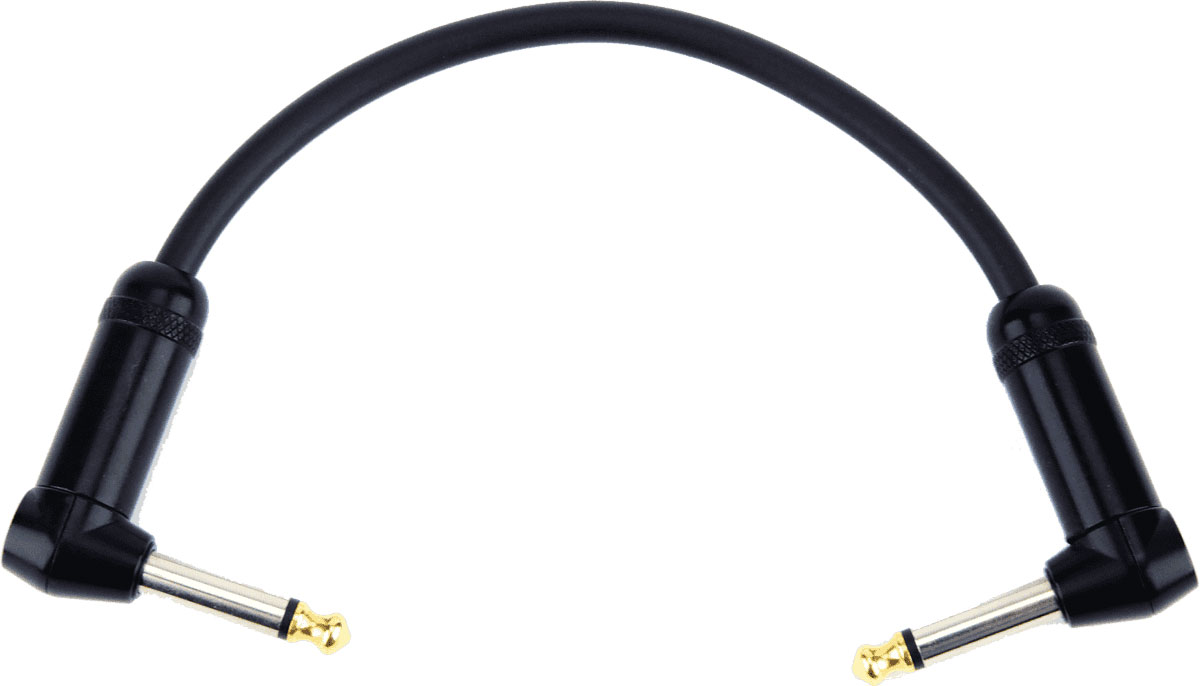 D'ADDARIO AND CO AMERICAN STAGE 1/4