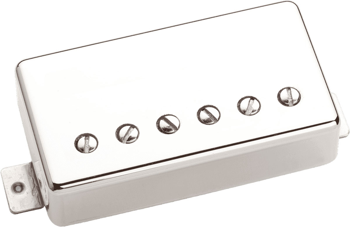 SEYMOUR DUNCAN HUMBUCKER SATURDAY NIGHT SPECIAL SATURDAY NIGHT SPE