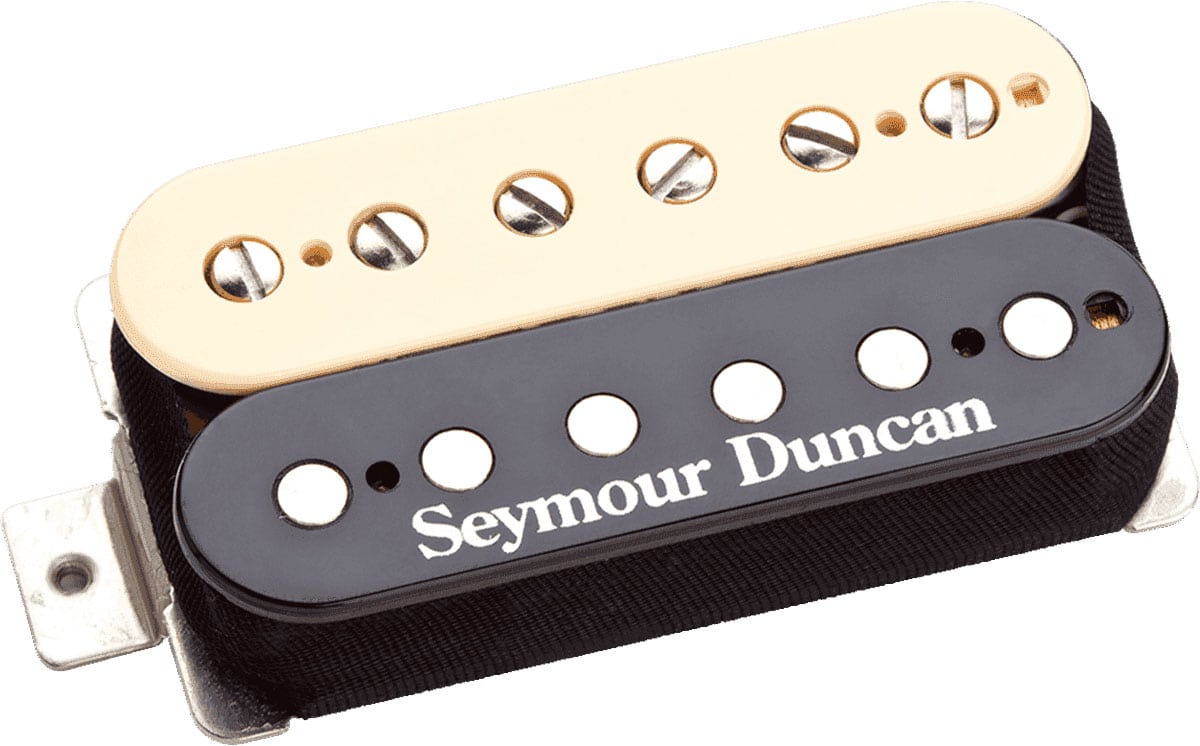 SEYMOUR DUNCAN HUMBUCKER SATURDAY NIGHT SPECIAL