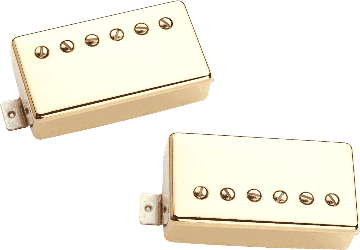 SEYMOUR DUNCAN HUMBUCKER SATURDAY NIGHT SPECIAL SATURDAY NIGHT SPE
