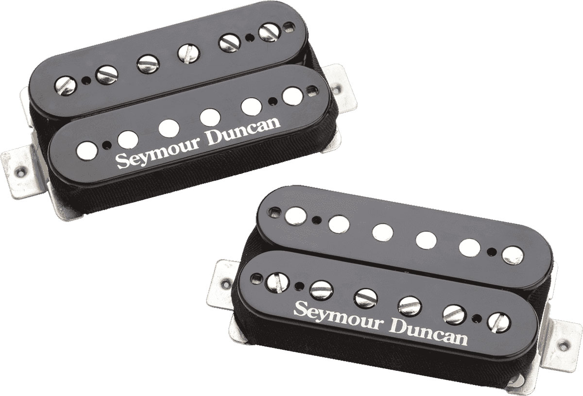 SEYMOUR DUNCAN HUMBUCKER SATURDAY NIGHT SPECIAL SATURDAY NIGHT SPE