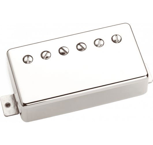 SEYMOUR DUNCAN '78 MODEL MANCHE NICKEL