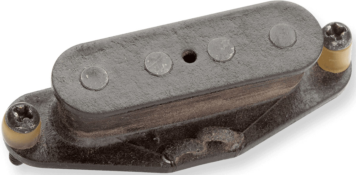 SEYMOUR DUNCAN AN3451 Antiquity For Fender Mandolin