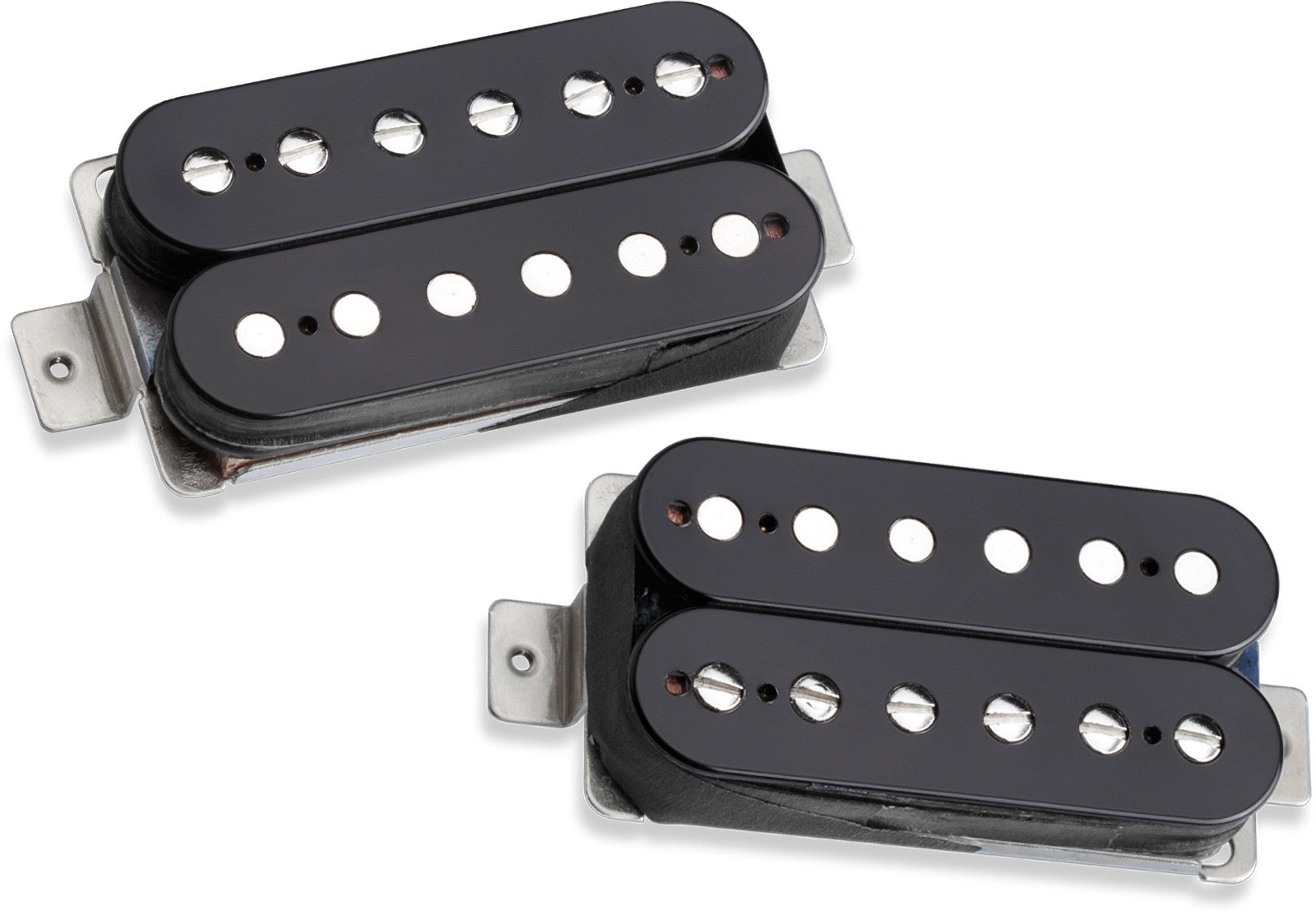 SEYMOUR DUNCAN Alnico II Pro Signature Slash