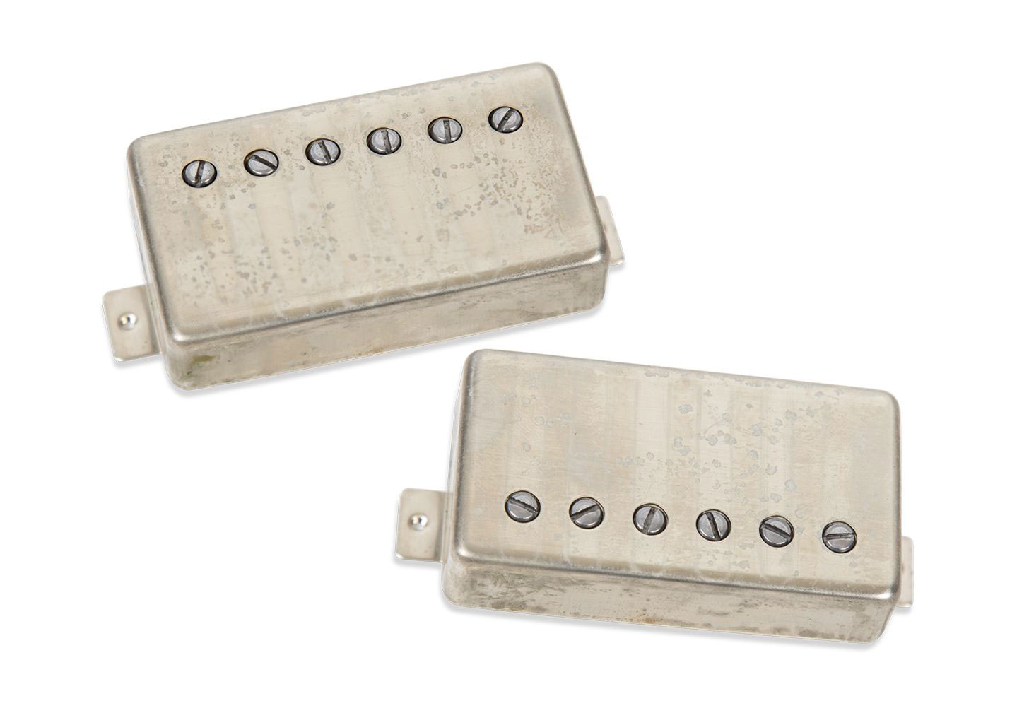 SEYMOUR DUNCAN Custom Shop 