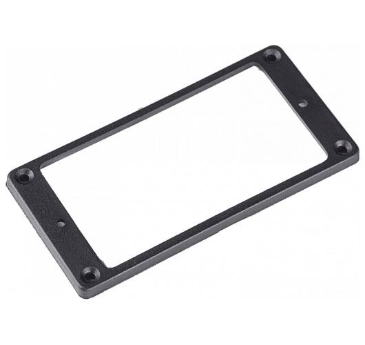 SEYMOUR DUNCAN Anneaux de Montage, Humbucker, Manche