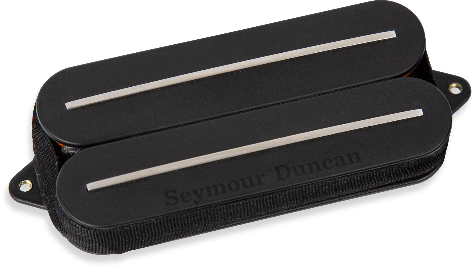 SEYMOUR DUNCAN HUMBUCKER BRIDGE NAZGÛL RAIL VERSION 7 STRINGS