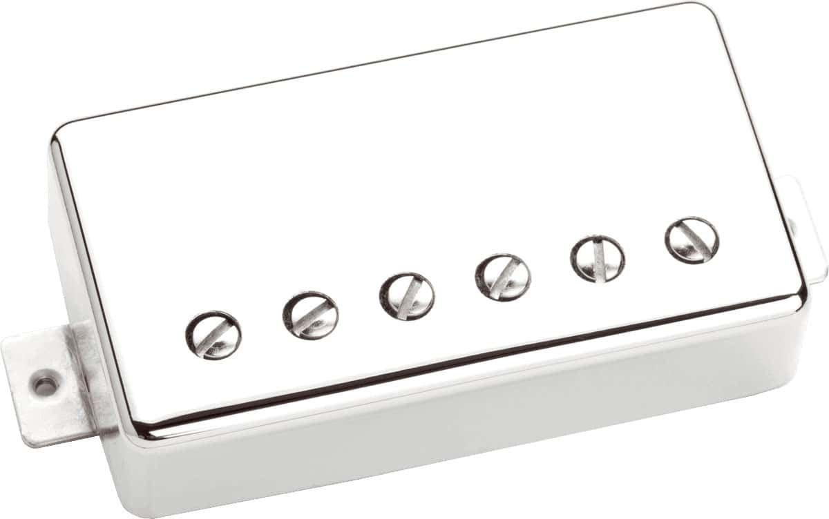 SEYMOUR DUNCAN SH-18B-N