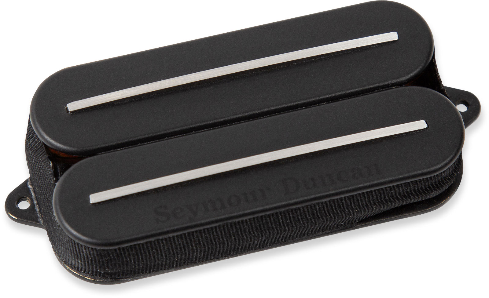 SEYMOUR DUNCAN HUMBUCKER CHEVALET JB VERSION RAIL