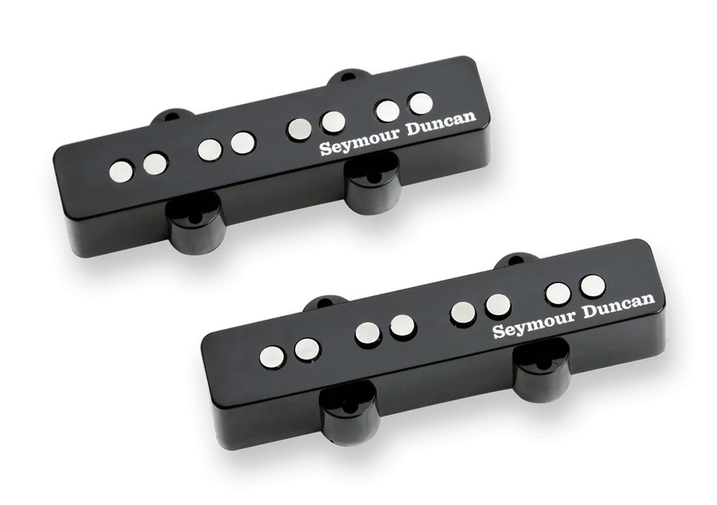 SEYMOUR DUNCAN Set Vintage Jazz Bass SJB-1