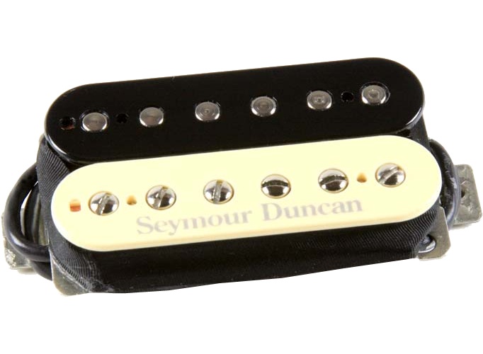 SEYMOUR DUNCAN TB-4JB-Z