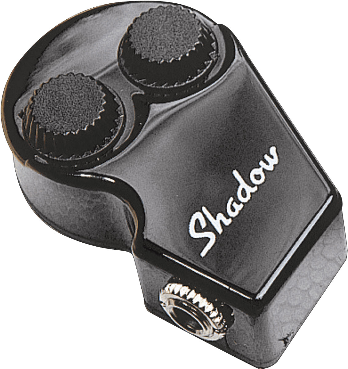 SHADOW SH2000 Cellule Standard Volume Tonalite