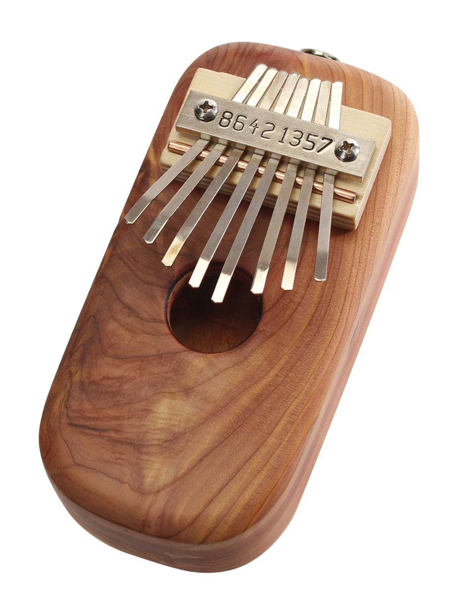 логан калимба. калимба сансула brown. калимба karmin. калимба маленькая. приложение для калимбы 17.