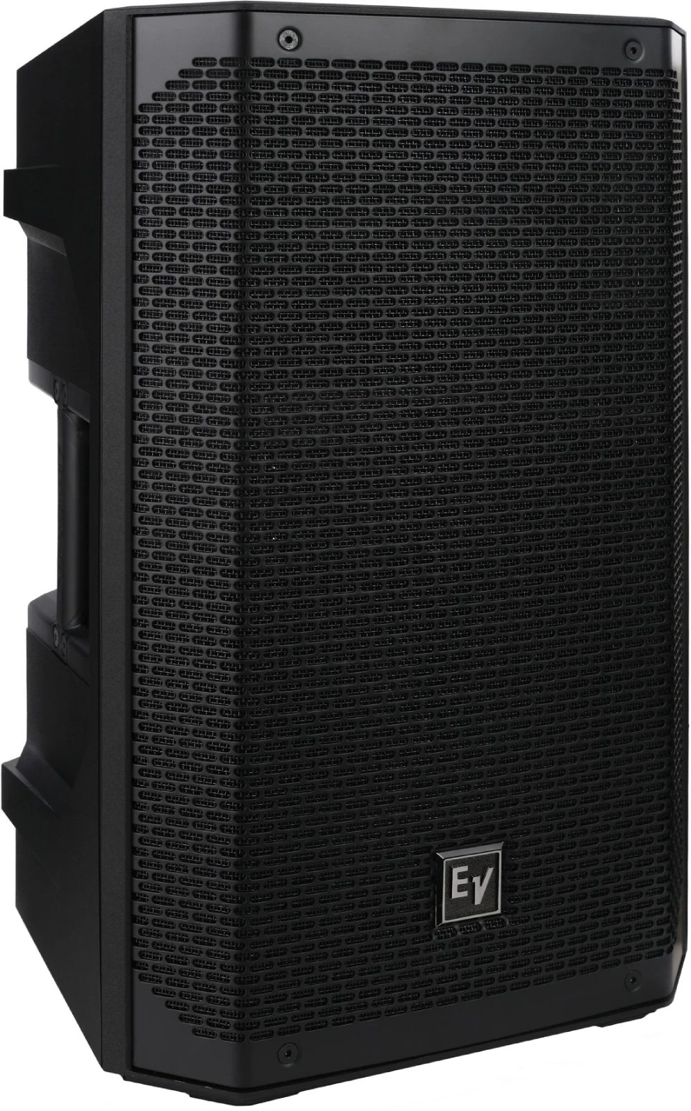 ELECTROVOICE ELX200-10